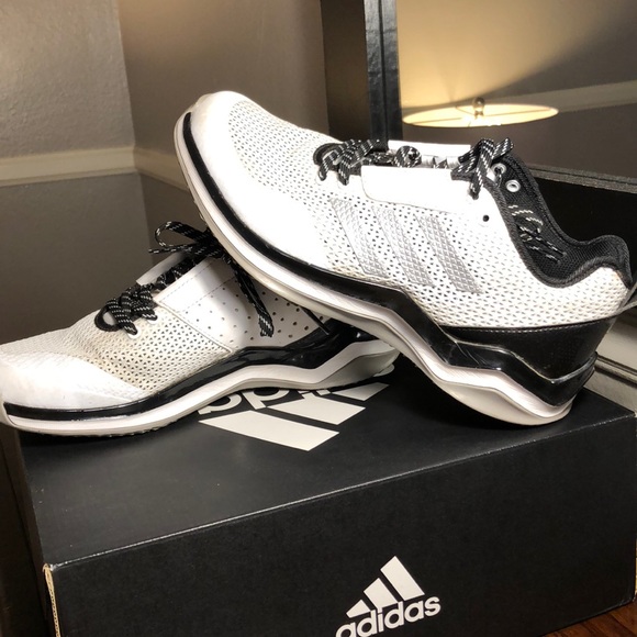 speed trainer 3 adidas